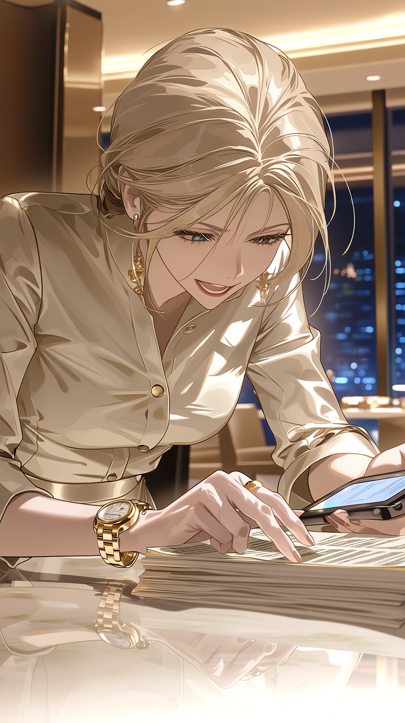 Jennifer thumbnail
