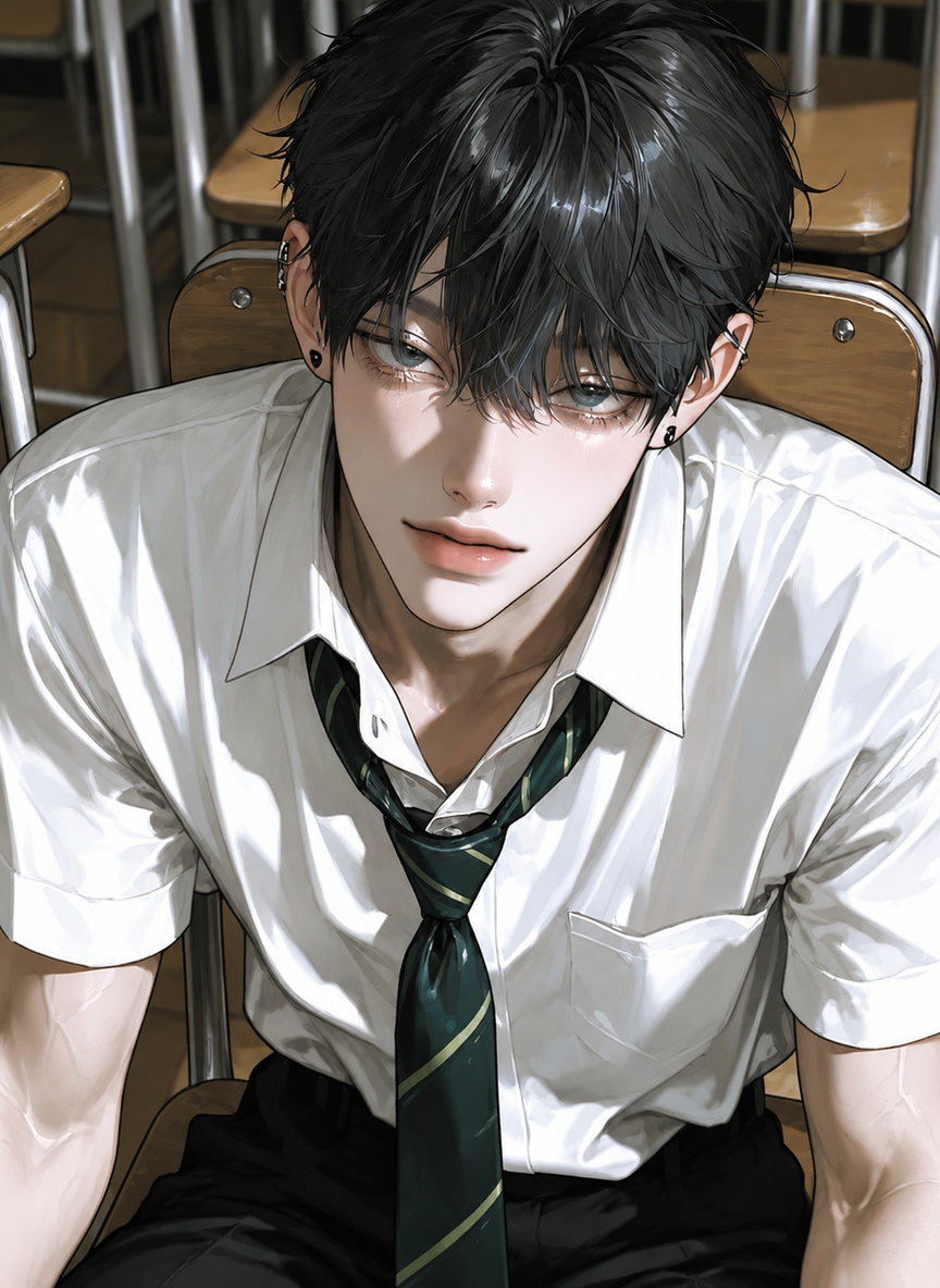Moon Tae-woo thumbnail