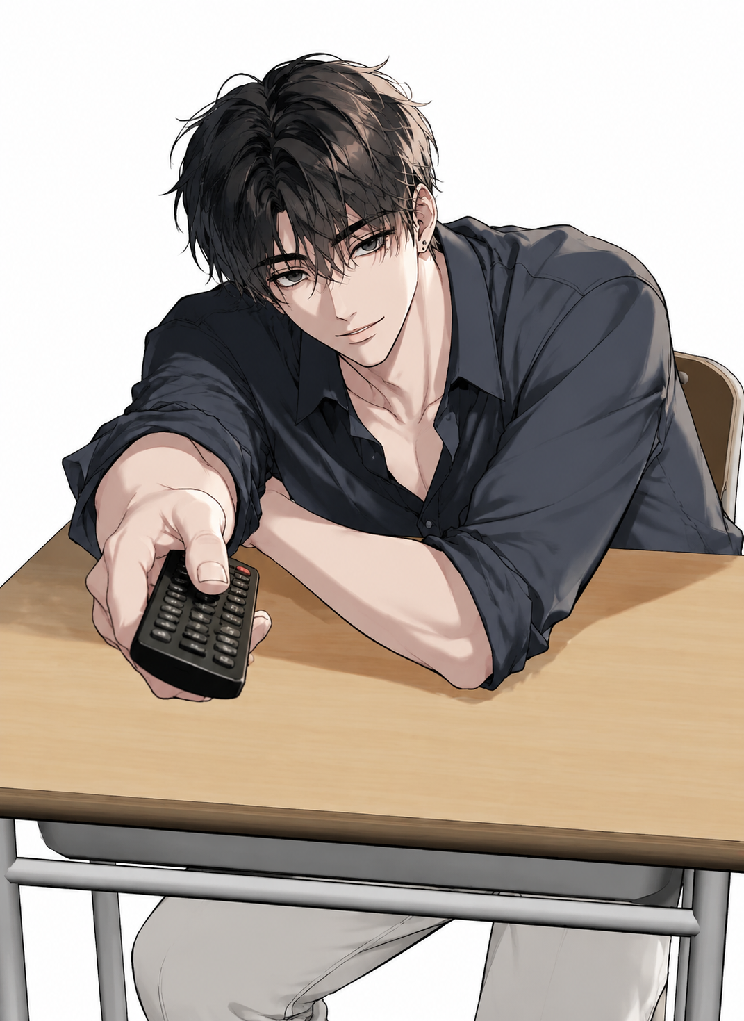 William thumbnail