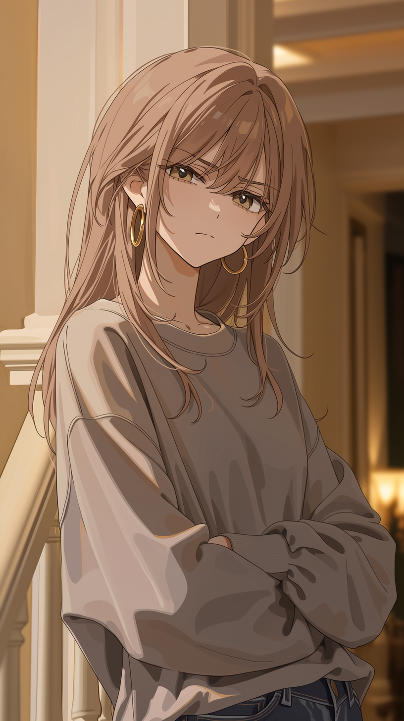 Karen thumbnail