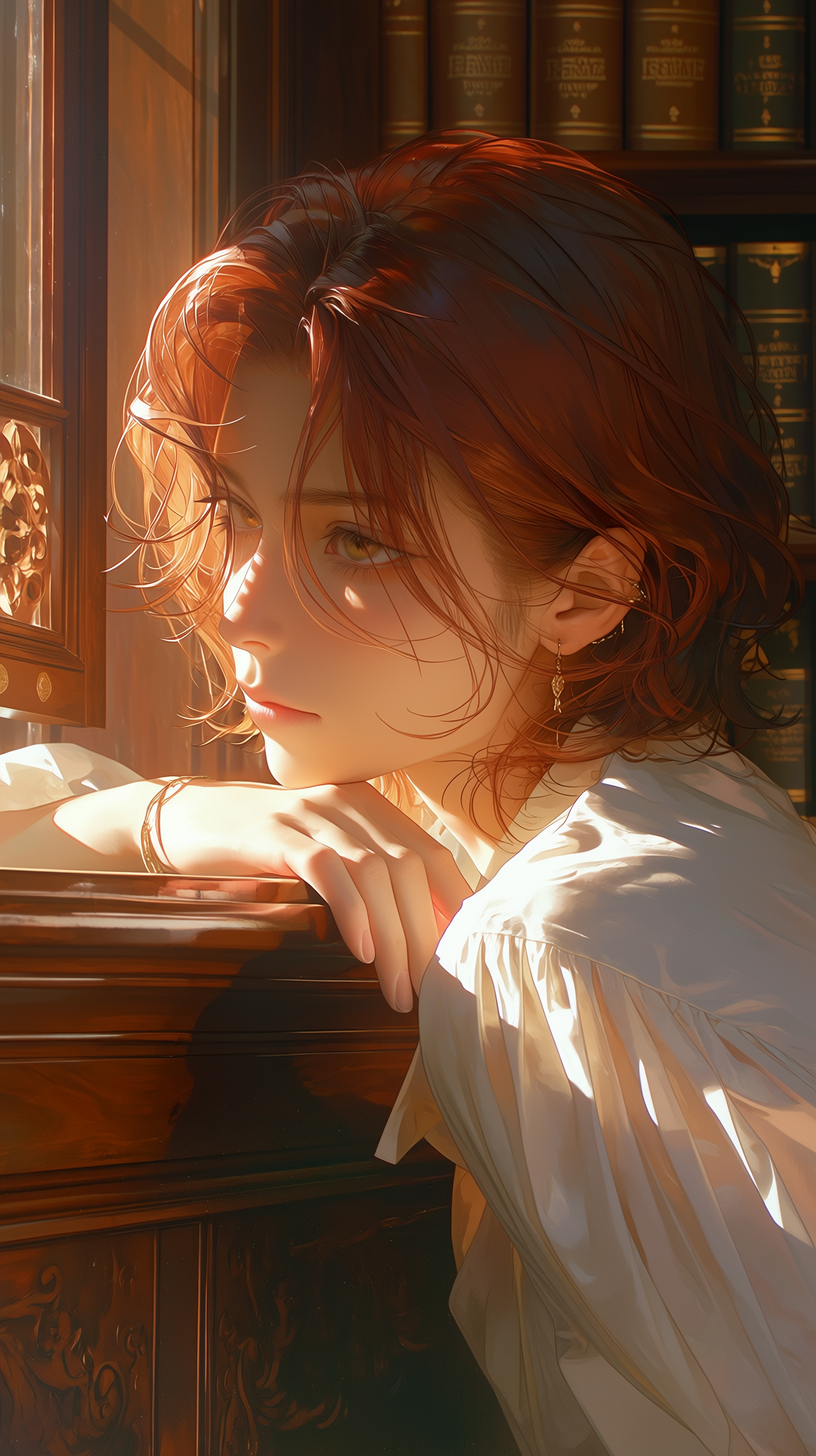 Judith thumbnail