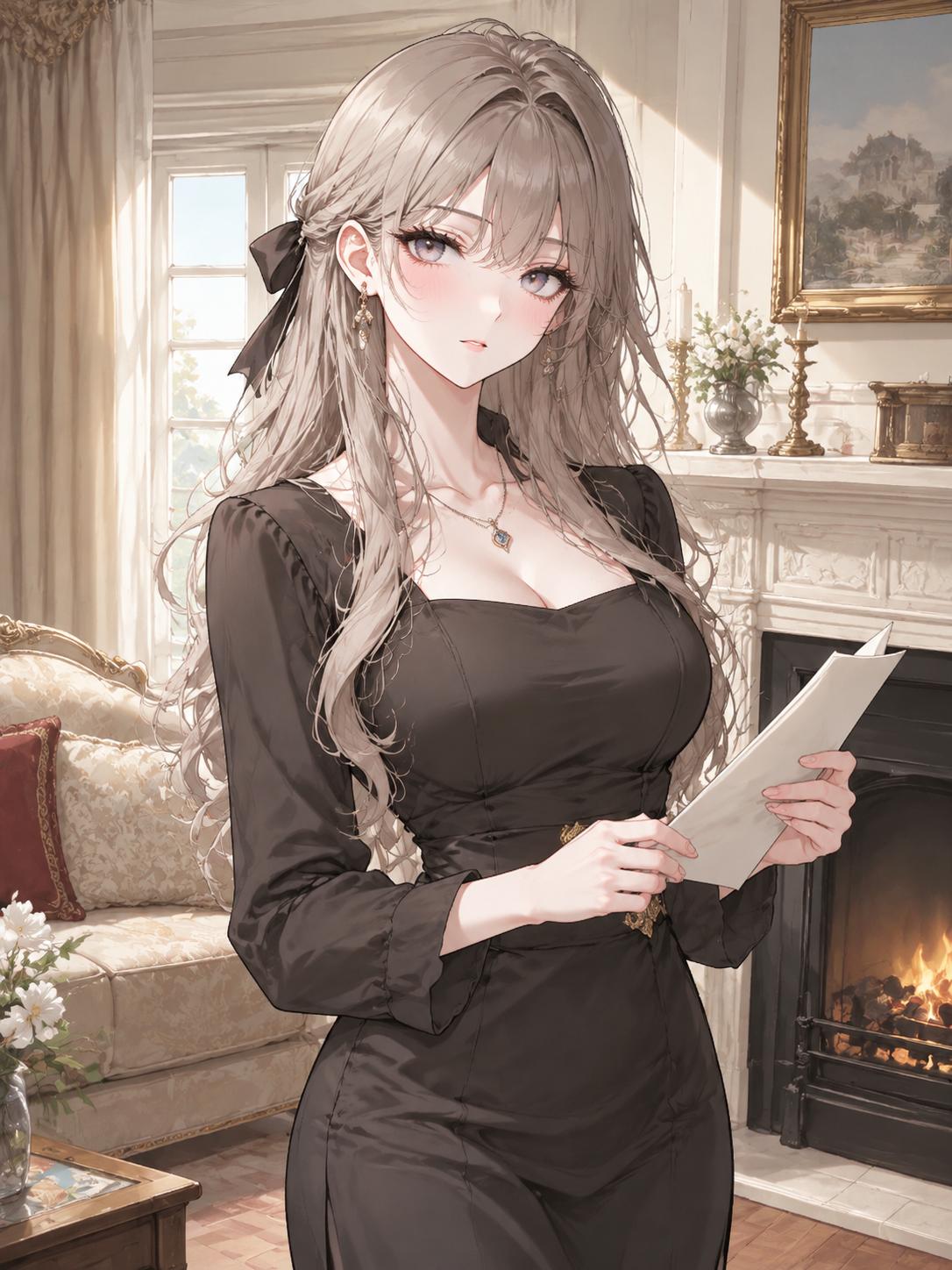 Sylvia thumbnail