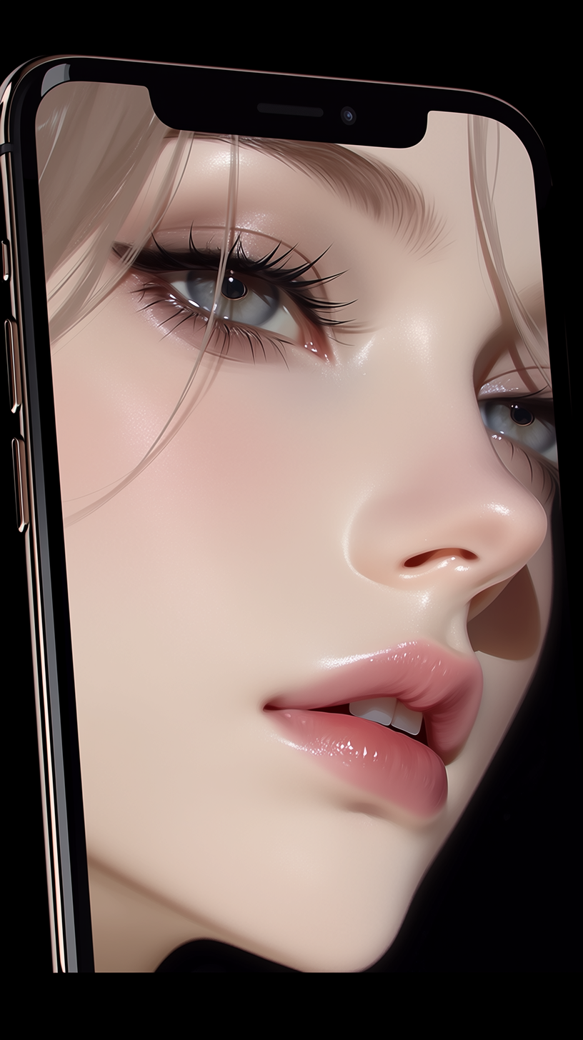 Freya thumbnail