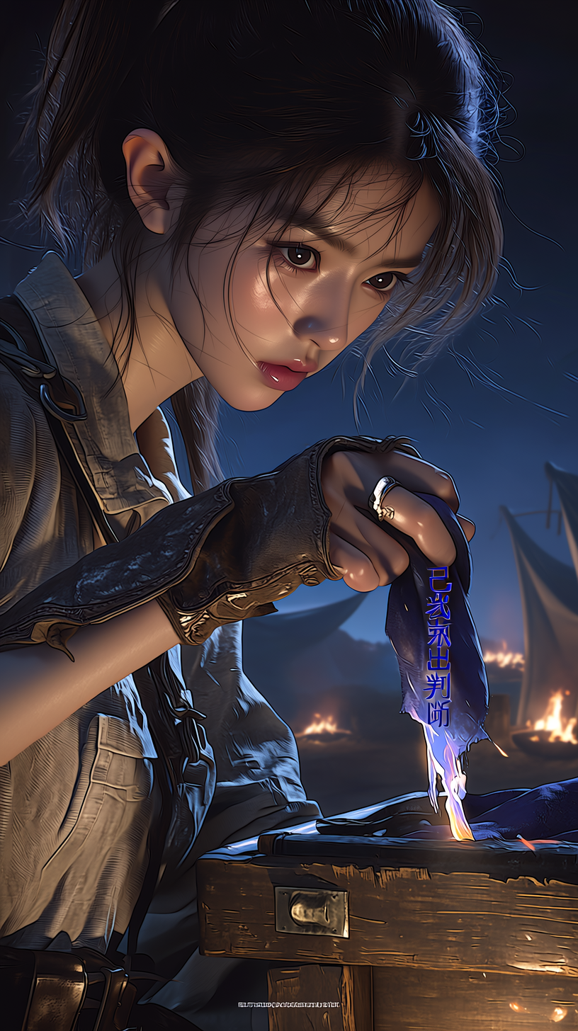 Theresa thumbnail