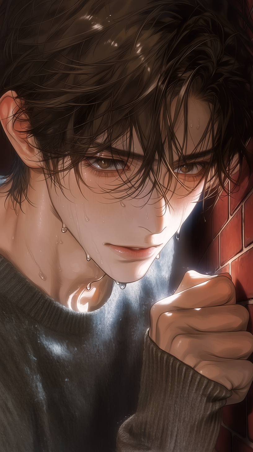 George thumbnail