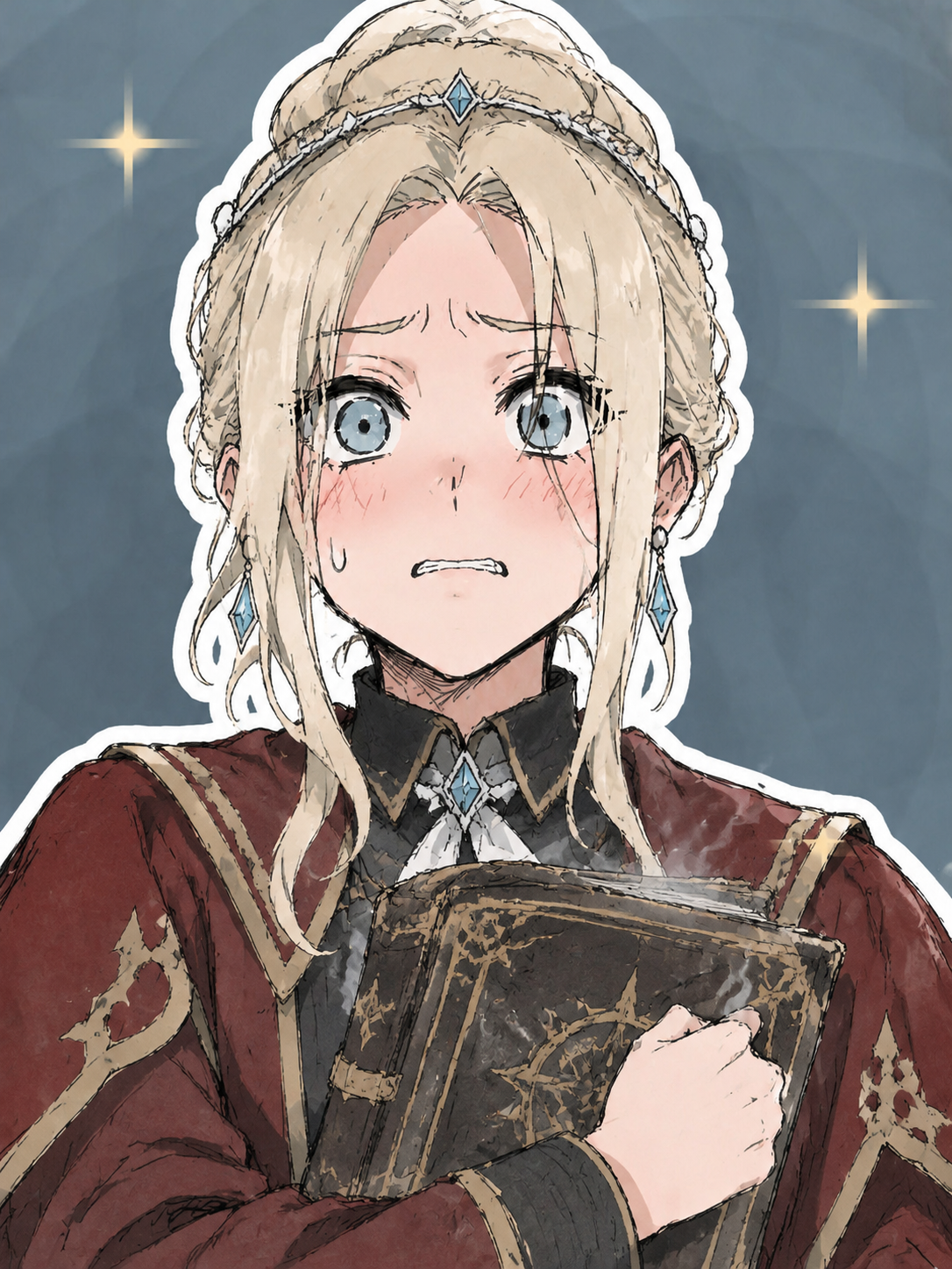 Pamela thumbnail