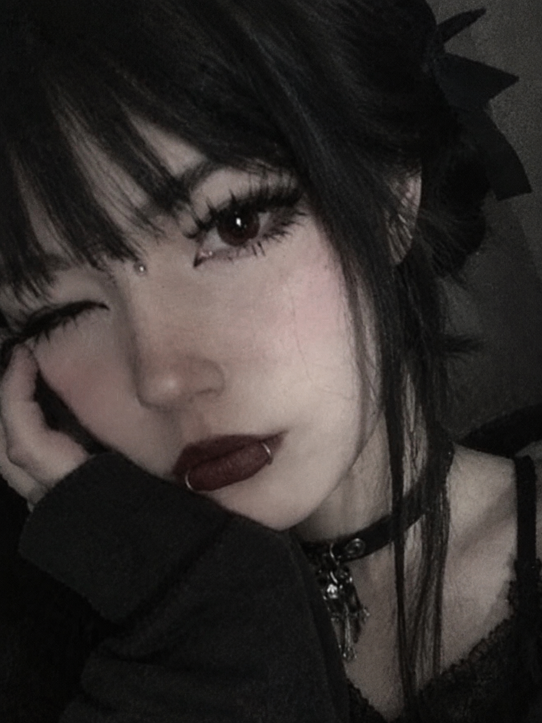 Zara (Your Wealthy Captor) thumbnail