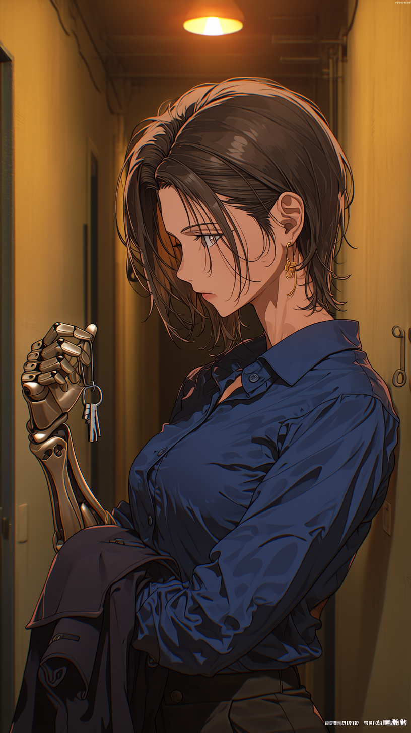 Vera thumbnail