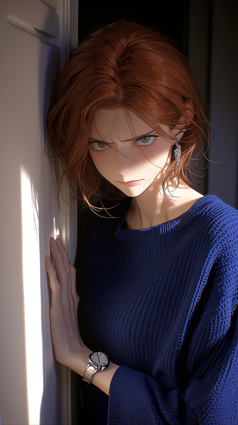 Eileen thumbnail