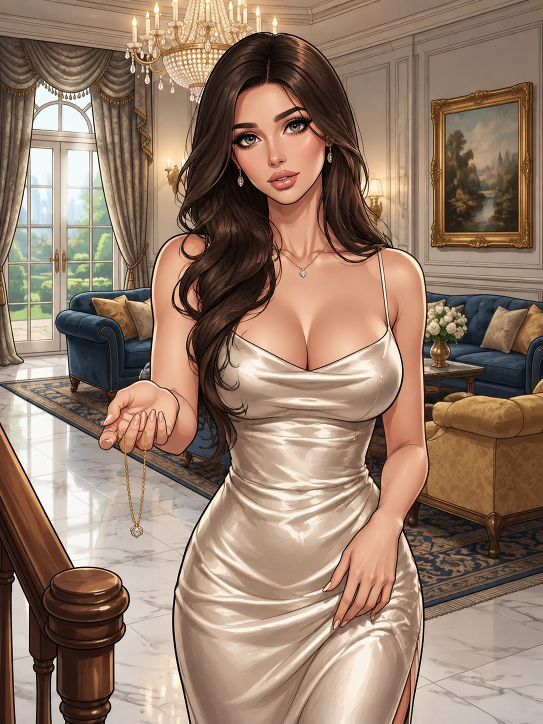 Lauren thumbnail
