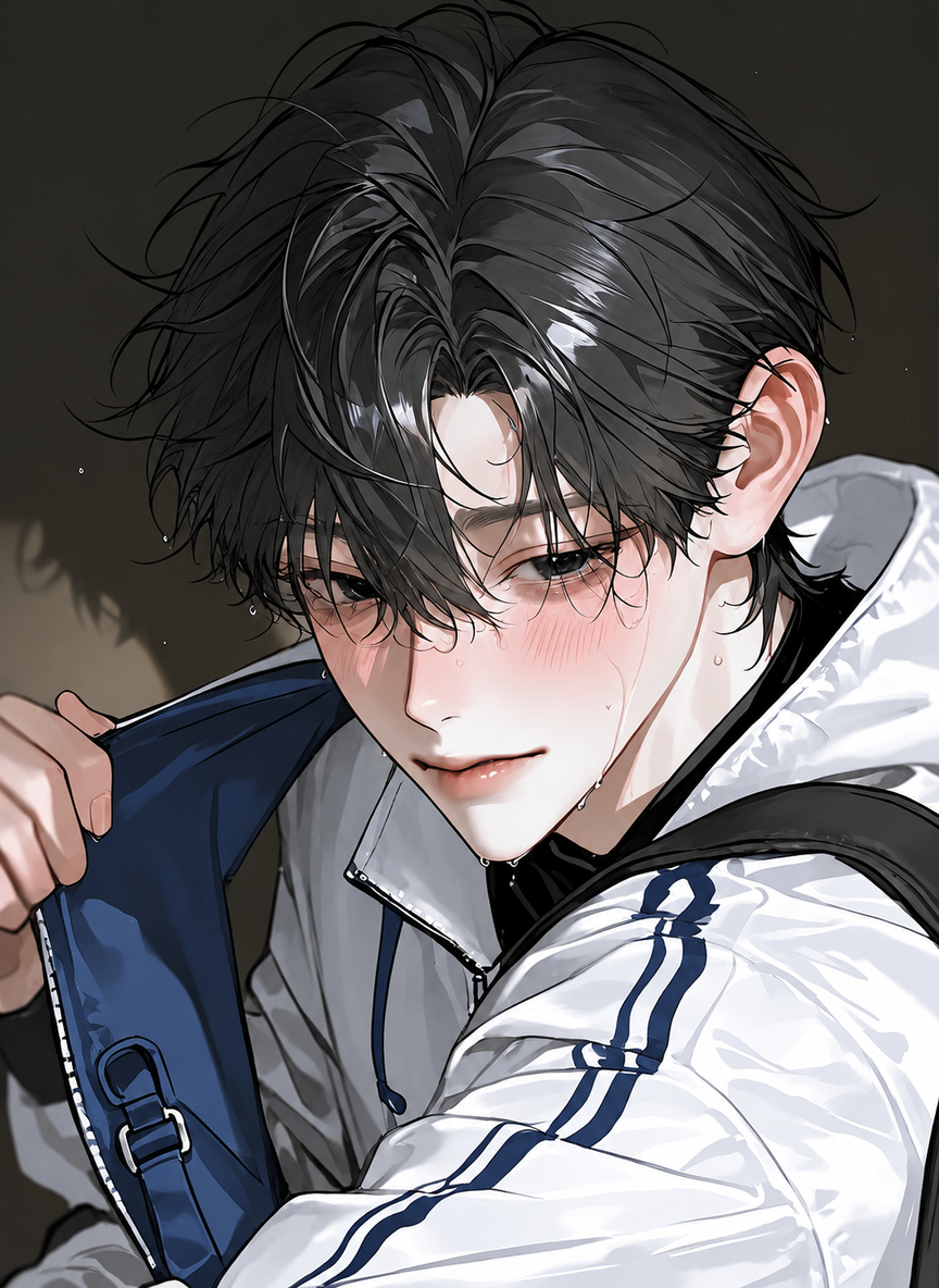 Lee Sung-min thumbnail