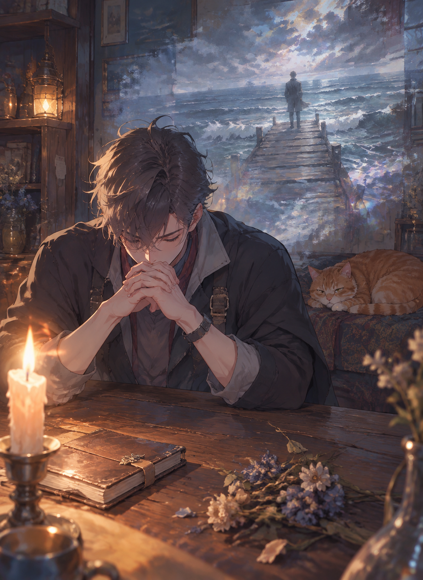 Arthur thumbnail