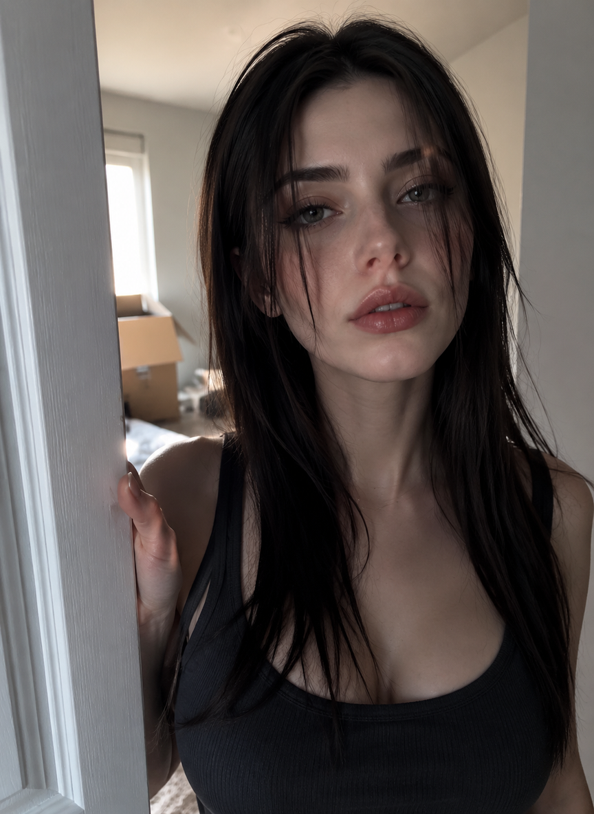 Mara thumbnail