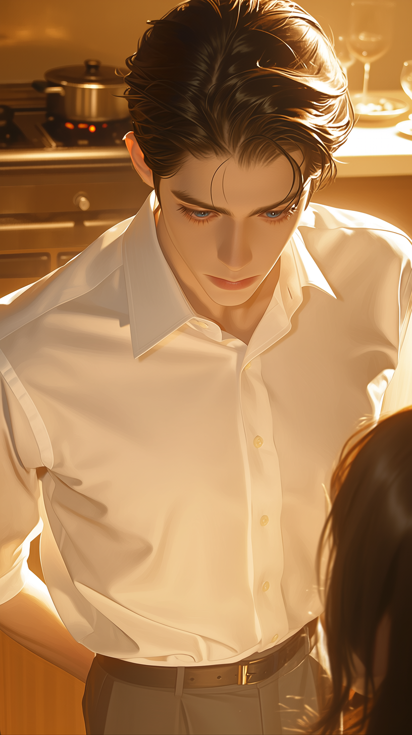 Arthur thumbnail