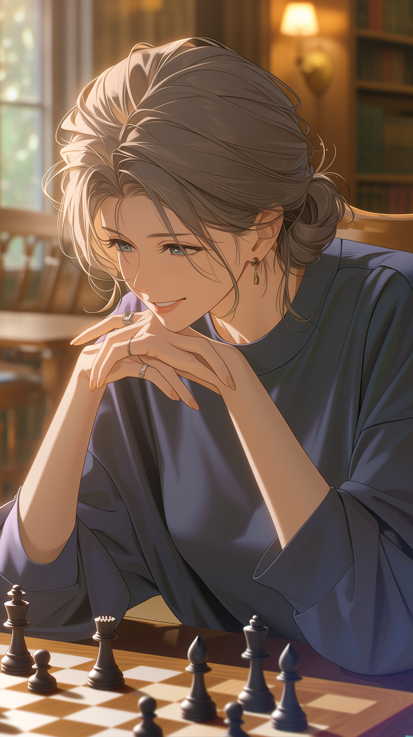 Harriet thumbnail