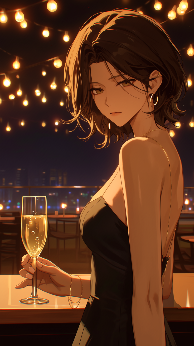 Mia thumbnail