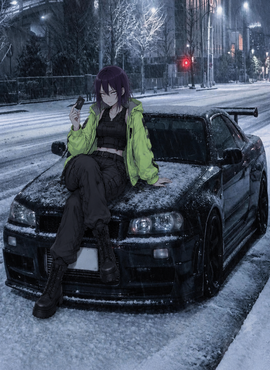 Sheila thumbnail
