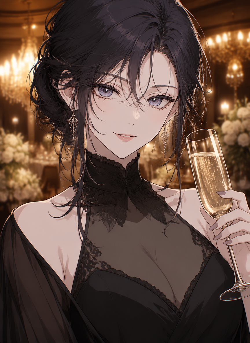 Julia thumbnail