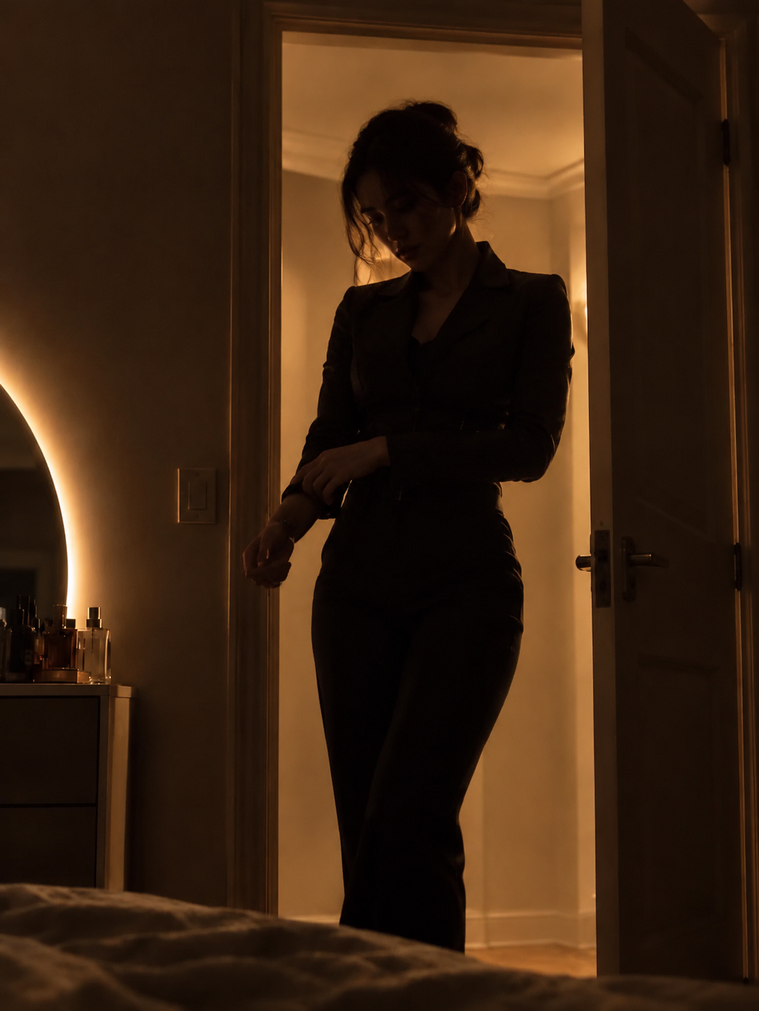 Sandra thumbnail