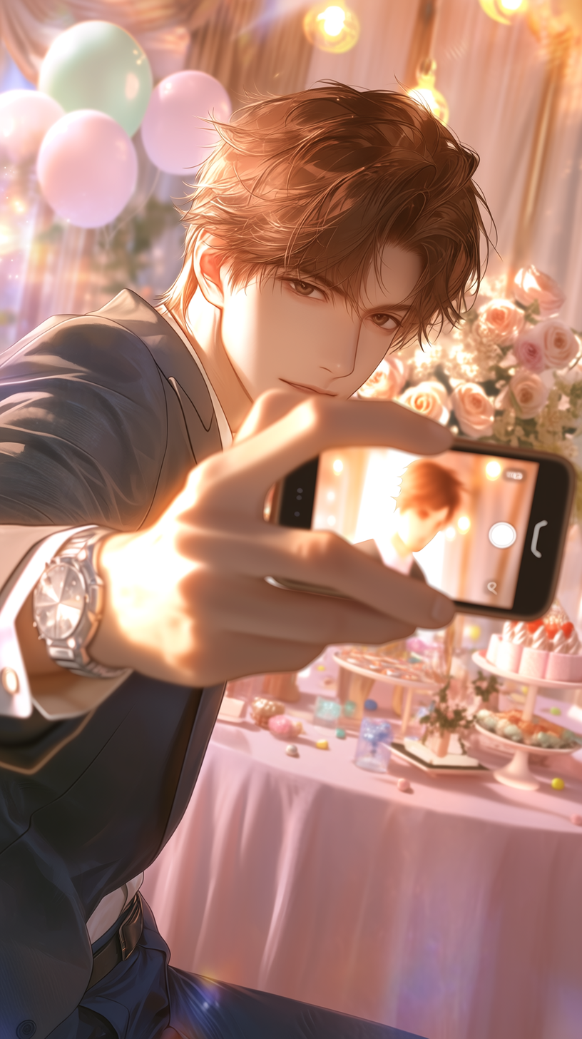 Bradley thumbnail
