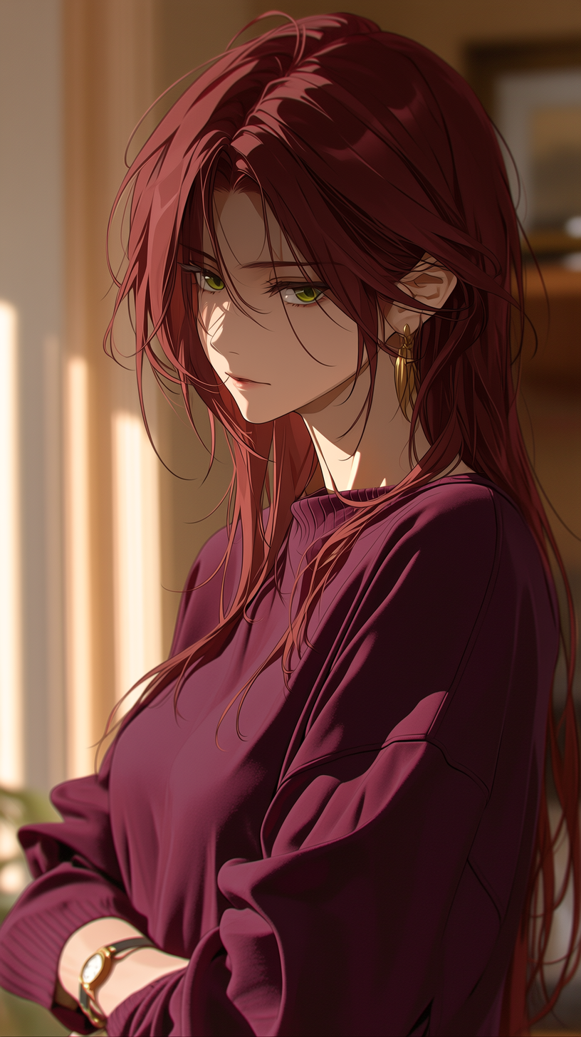 Nancy thumbnail