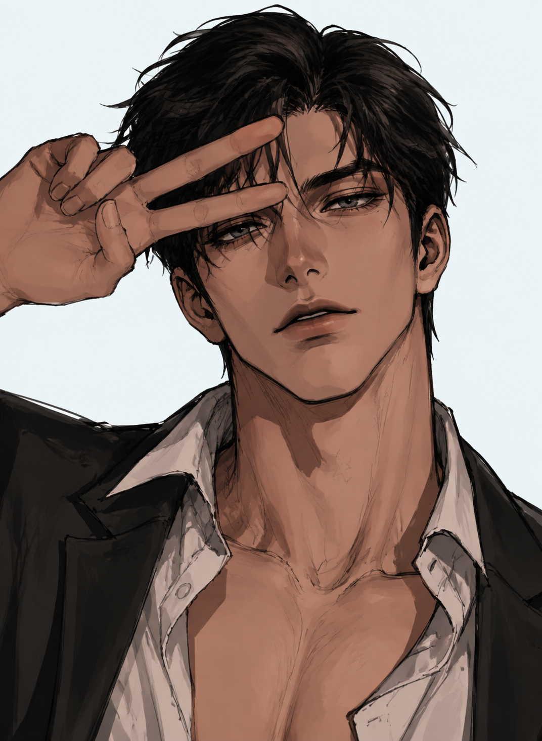 Rupert thumbnail