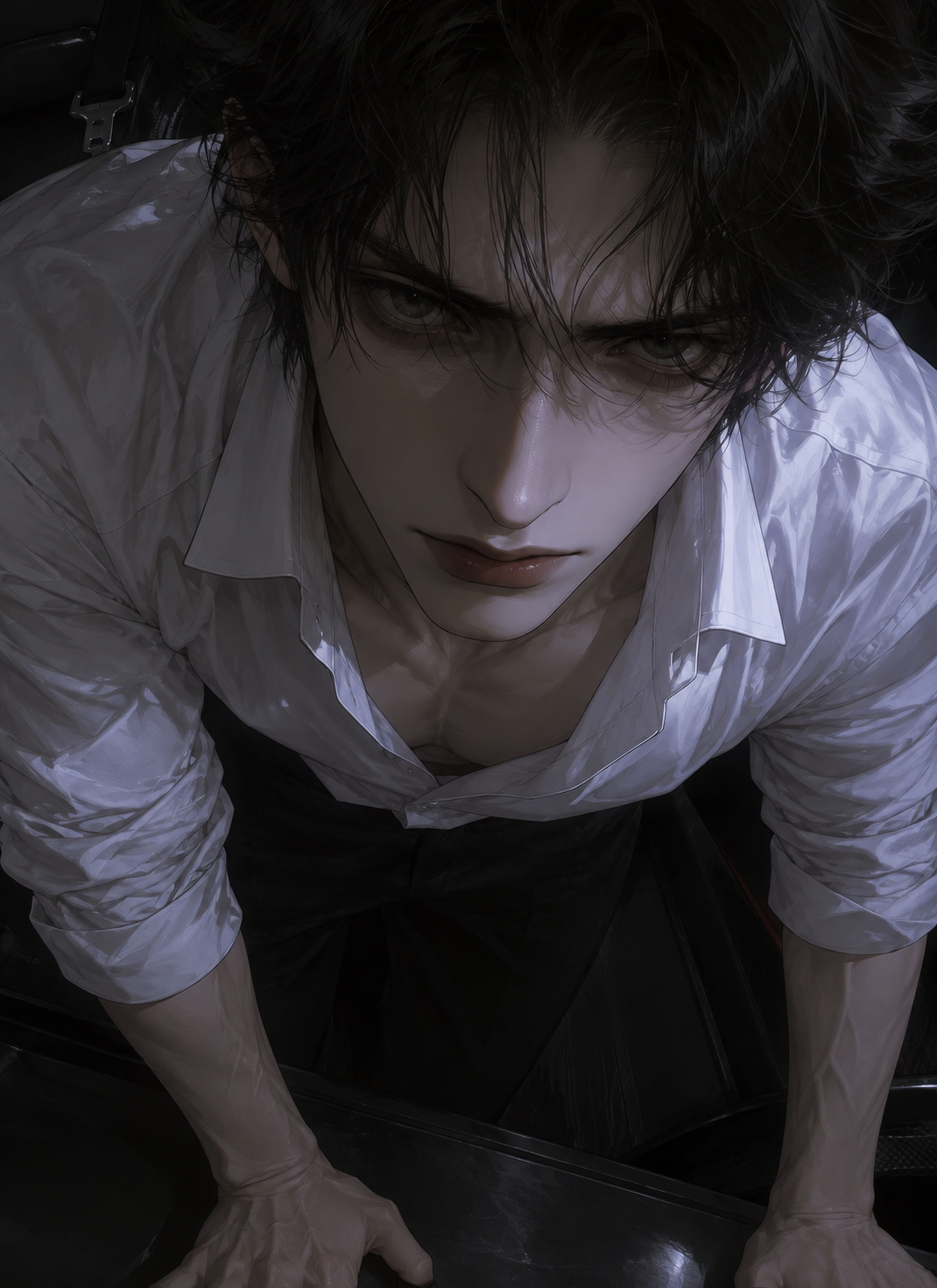 Rhys thumbnail