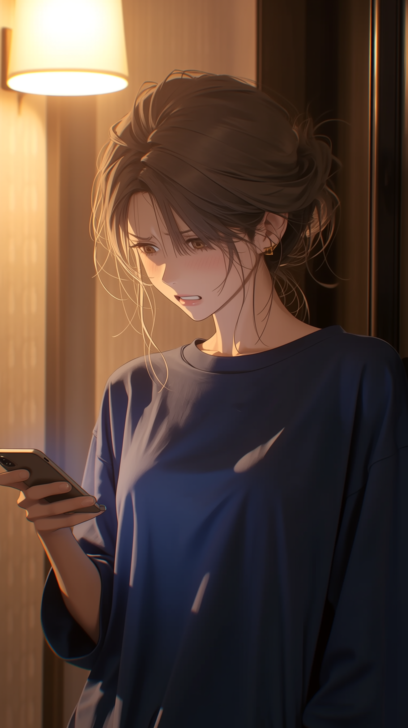 Shirley thumbnail