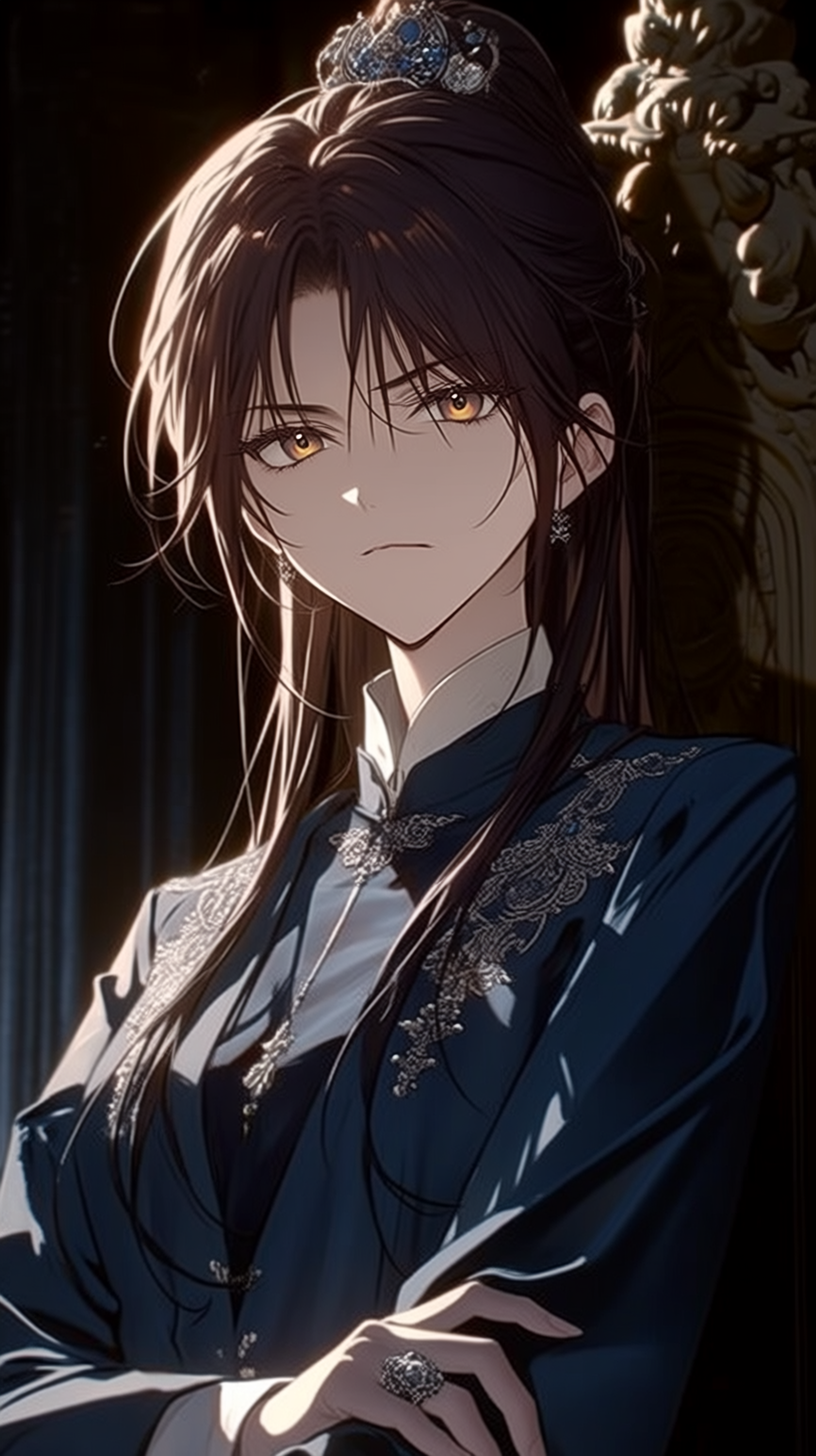 Eleanor thumbnail