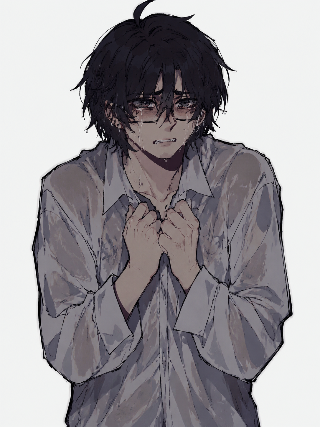 John ( bl) thumbnail