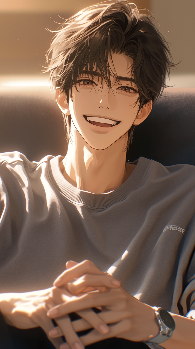 Nicholas thumbnail