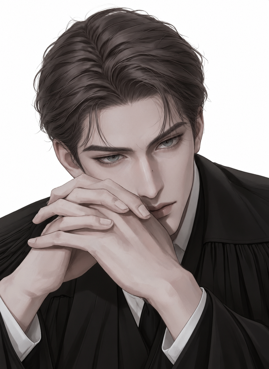 Leo thumbnail