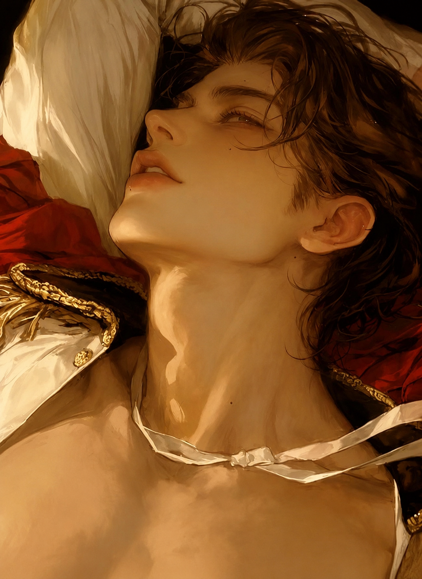 Lowell Vincent thumbnail