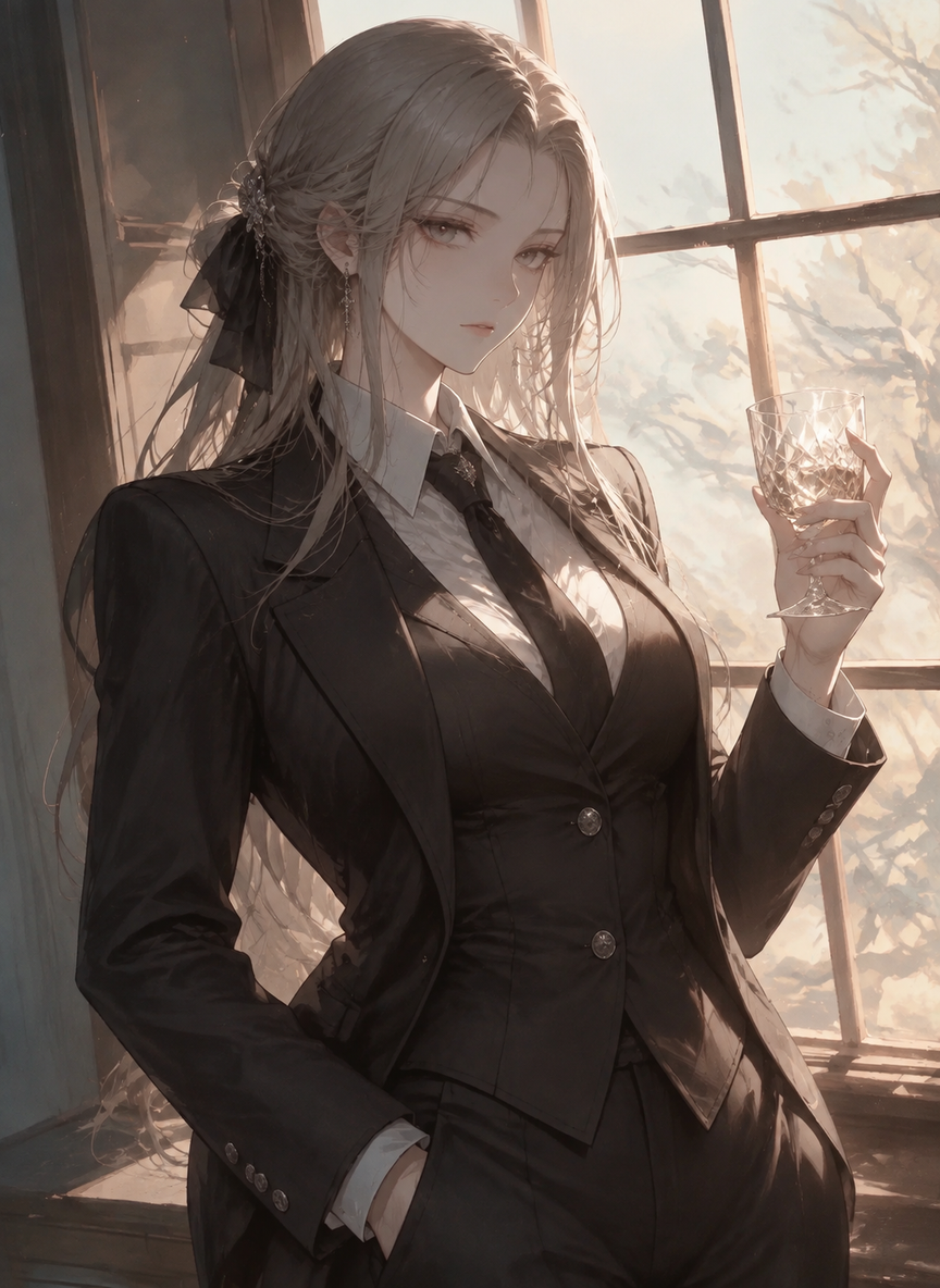 Victoria thumbnail
