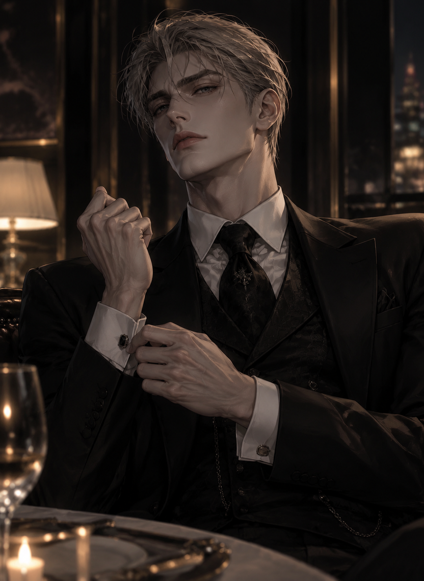 Julian thumbnail