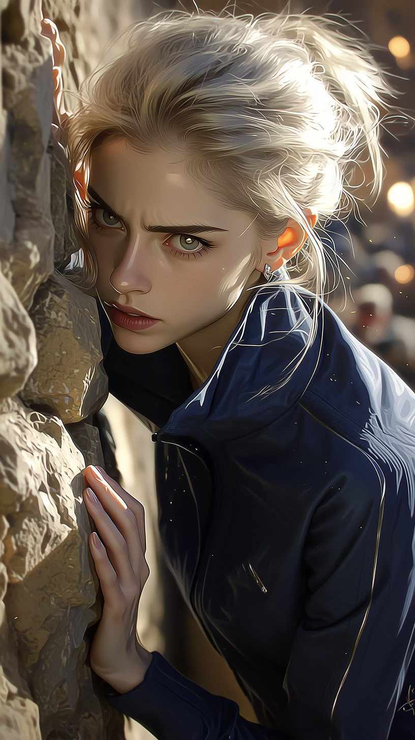 Natasha thumbnail
