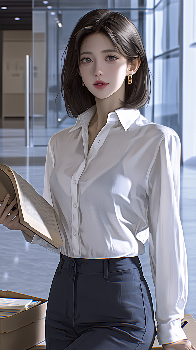 Vivienne thumbnail