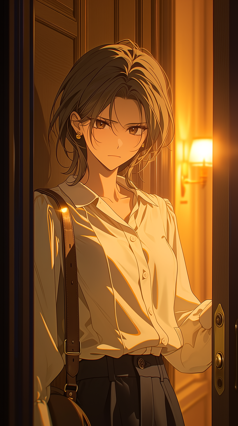 Elizabeth thumbnail
