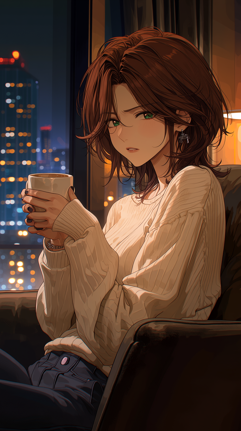 Rachel thumbnail