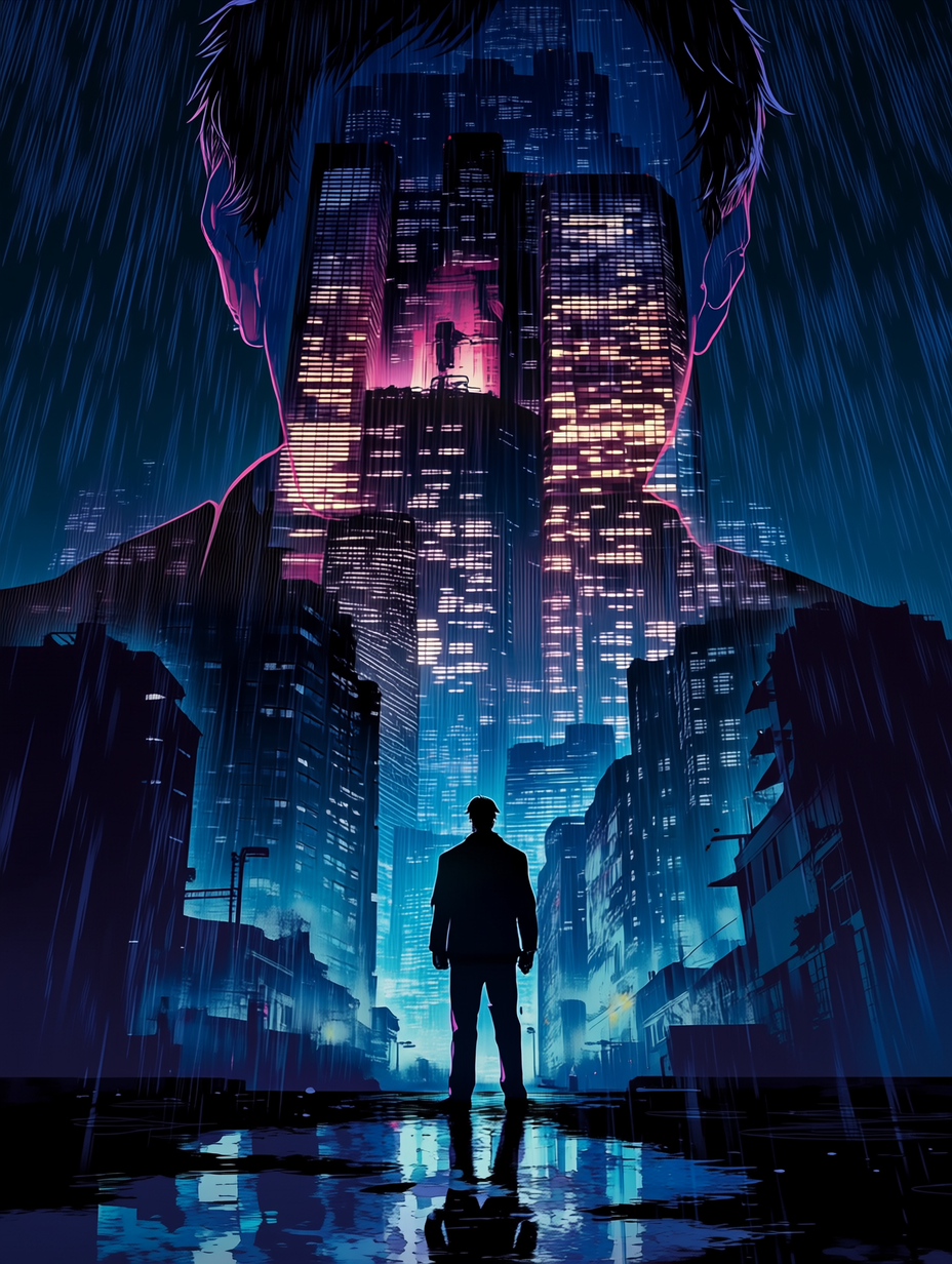 Chrome City thumbnail