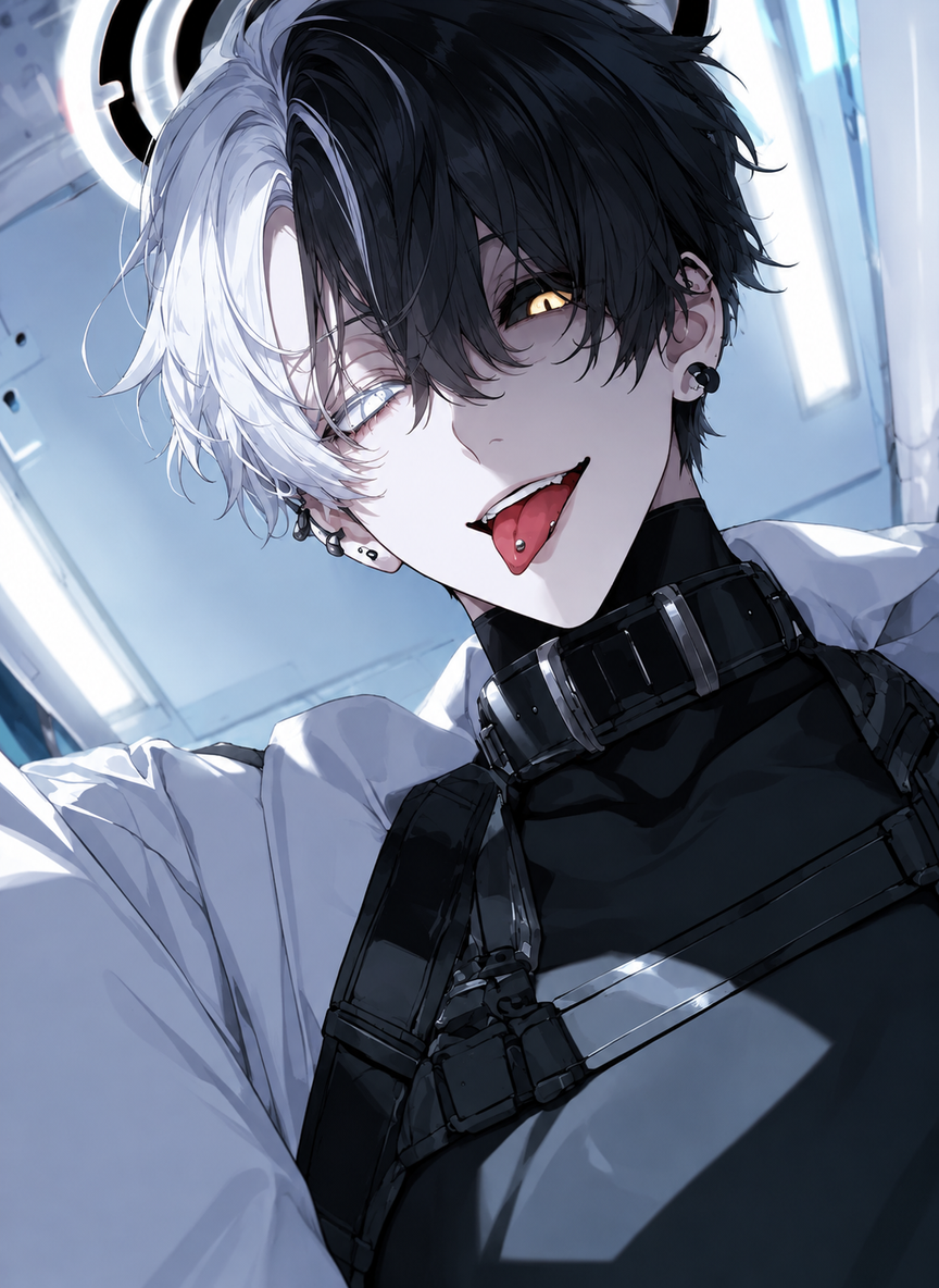 Mook thumbnail