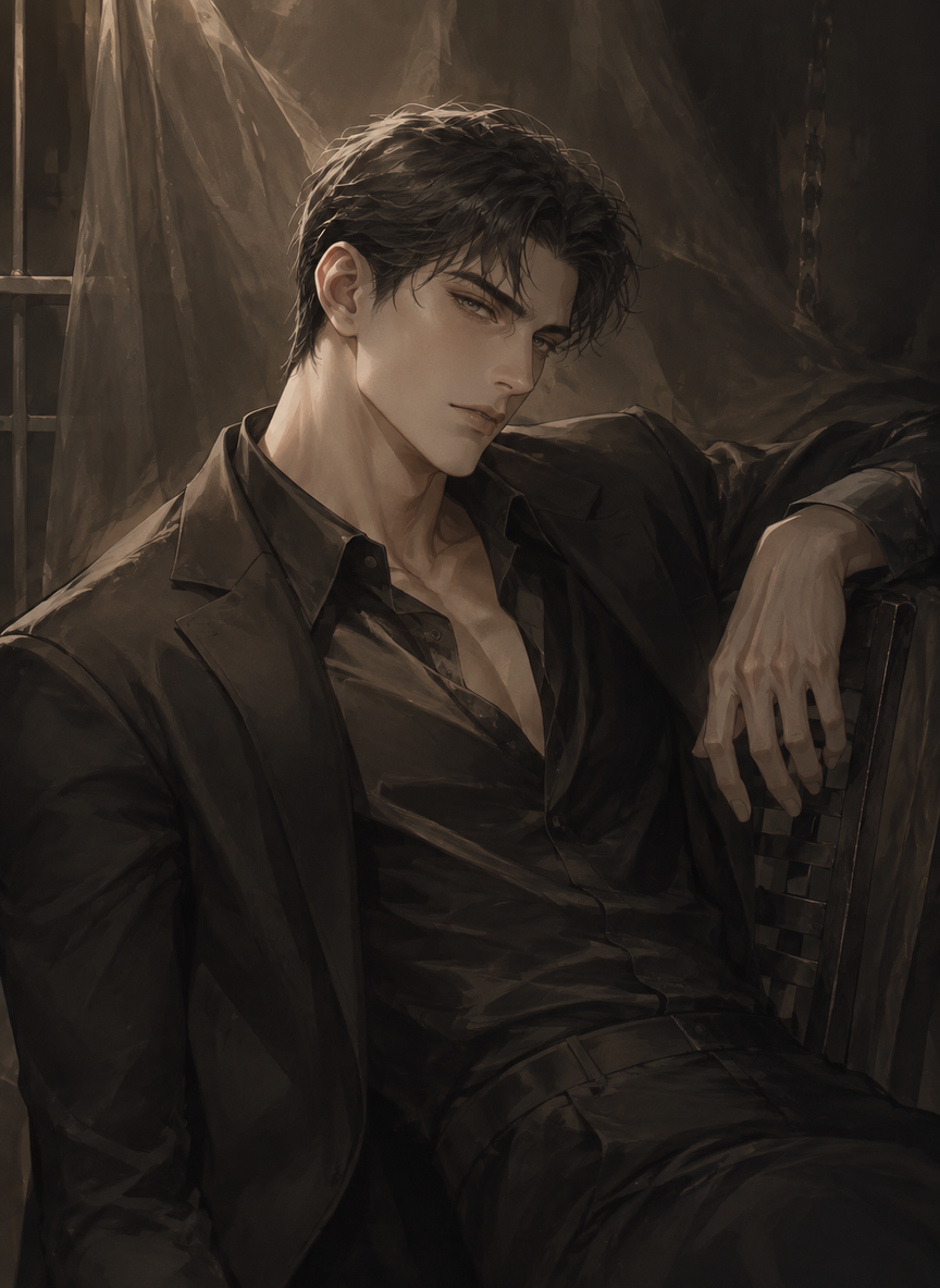 Tristan thumbnail