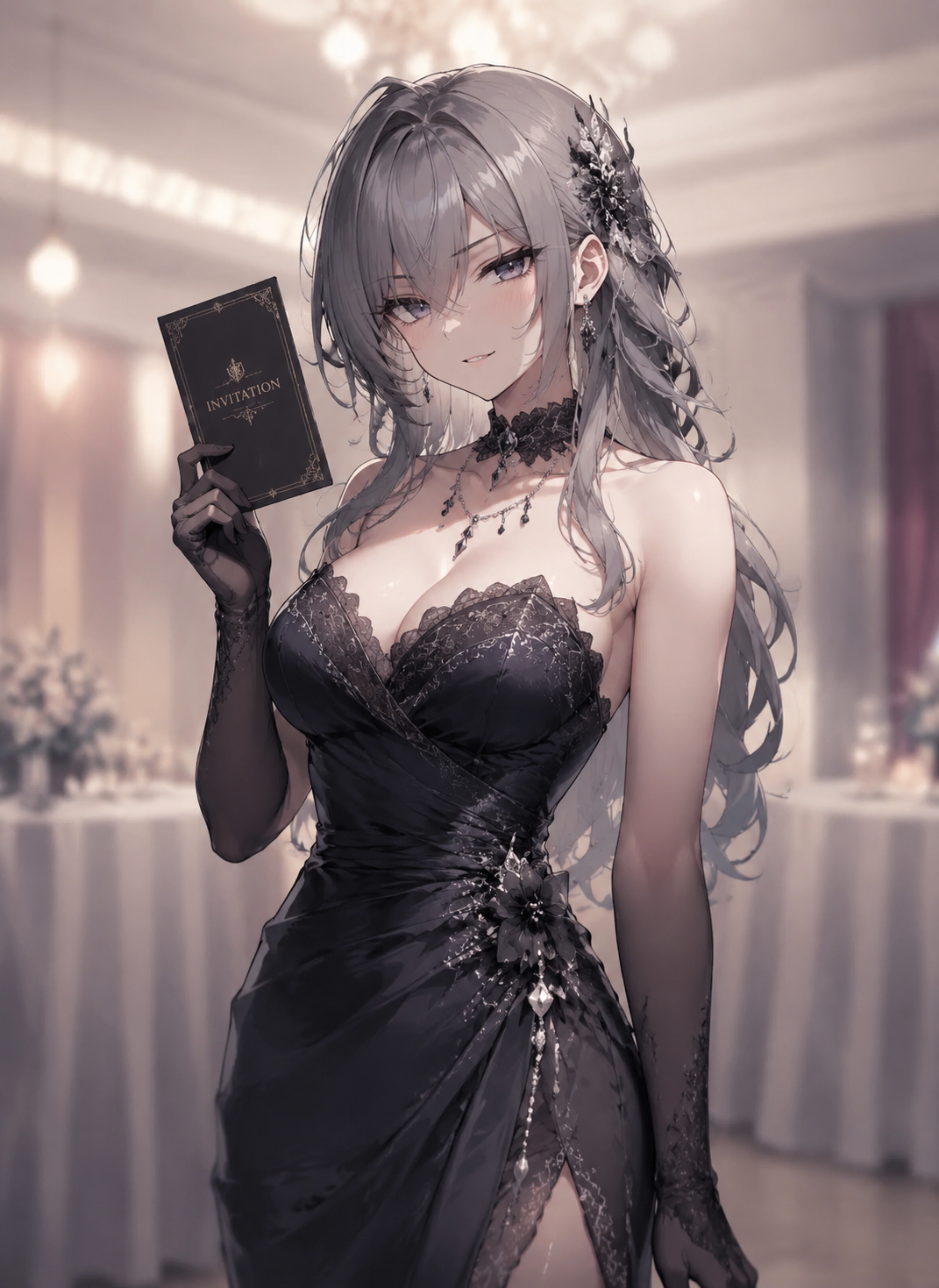 Evelyn thumbnail