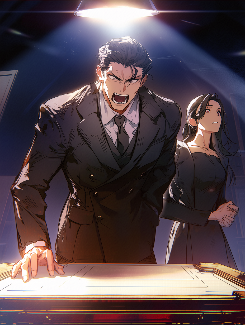 The Collector thumbnail