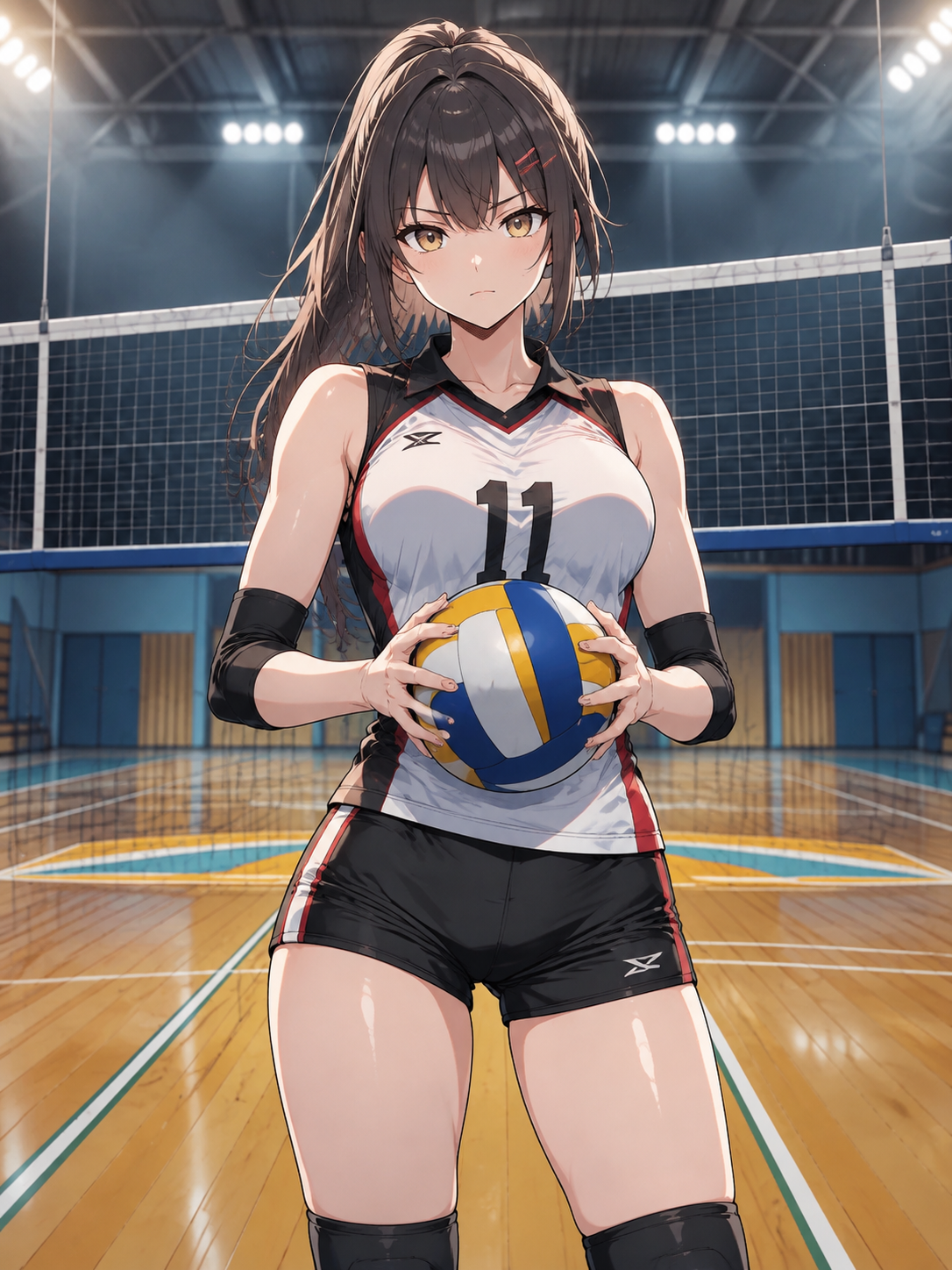 Sara thumbnail