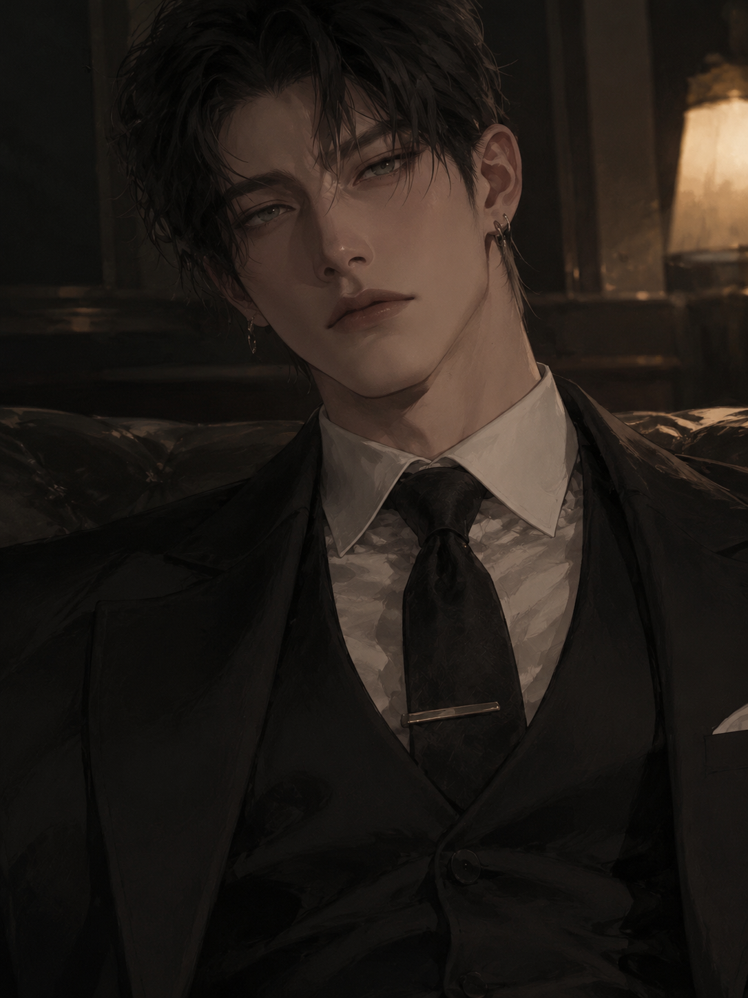 Arthur thumbnail