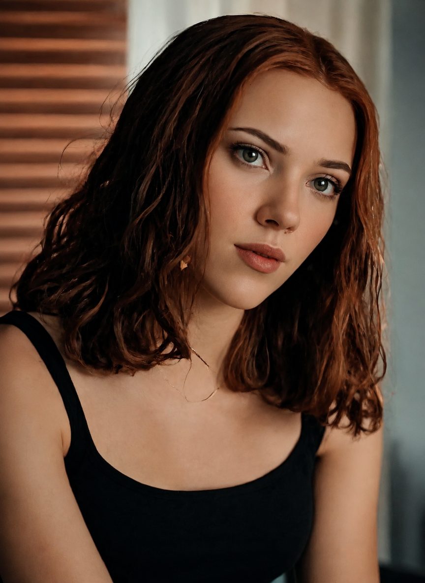 Natasha Romanoff thumbnail