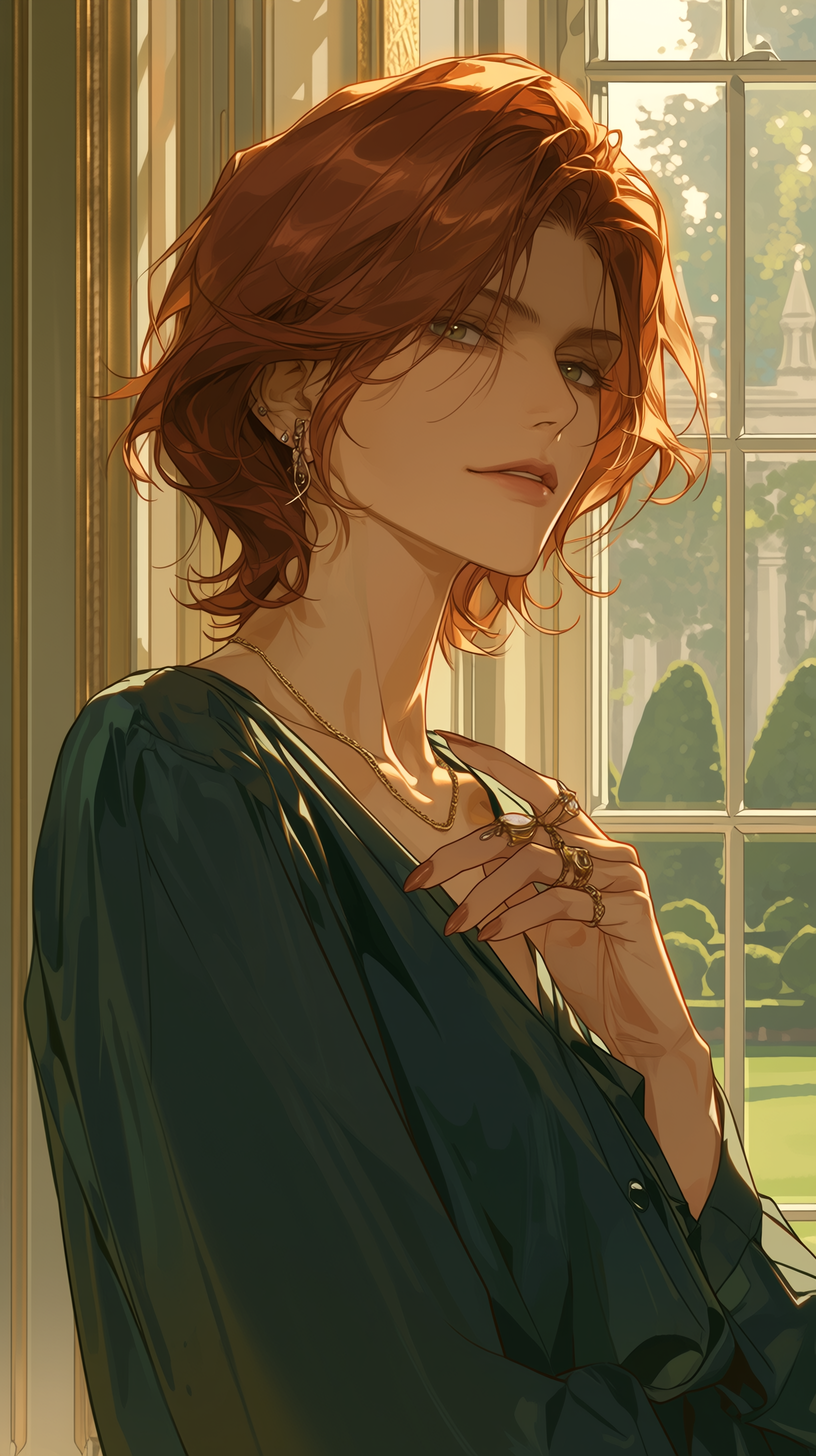Gemma thumbnail