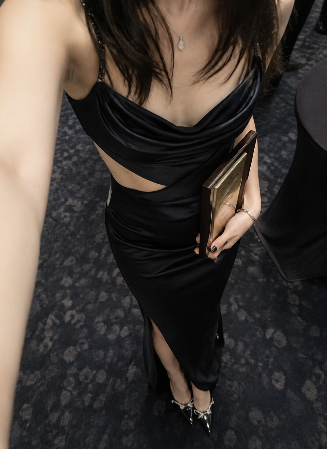 Laura thumbnail