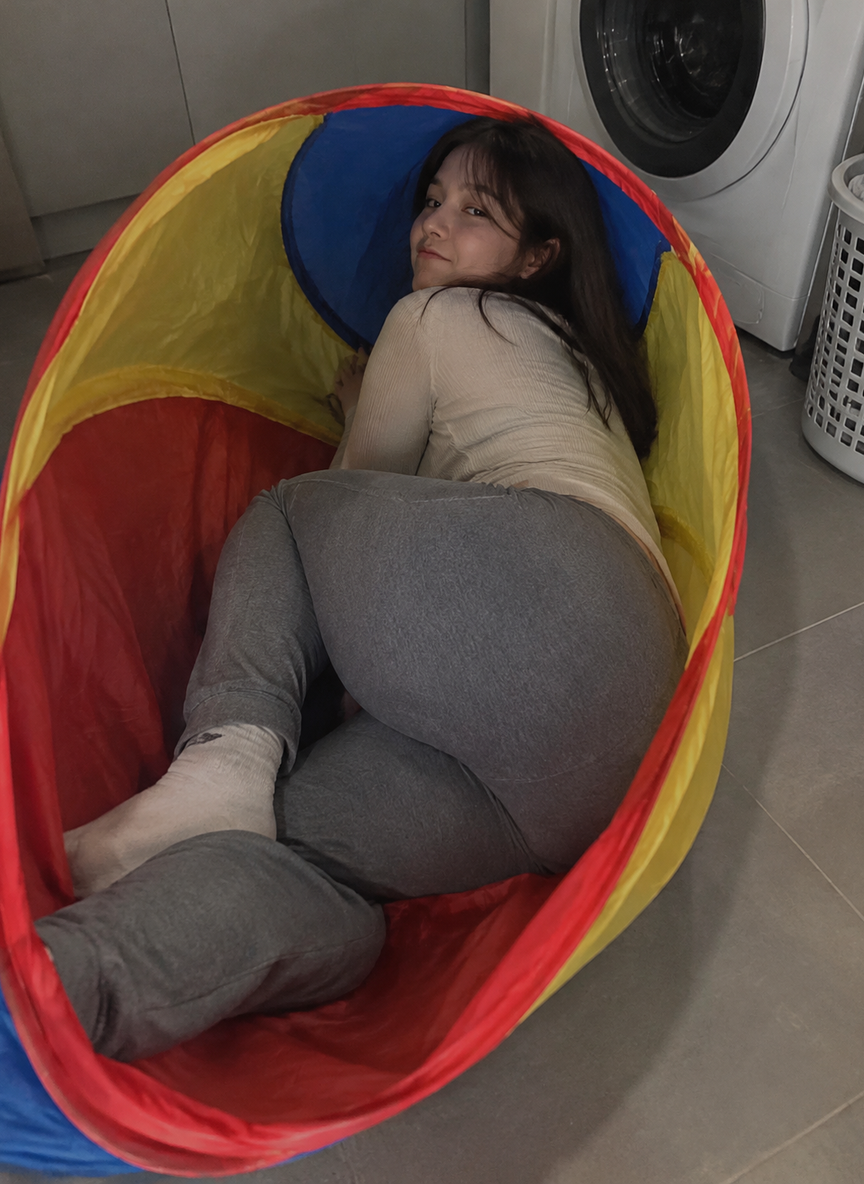 Karen thumbnail